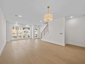 249.5 Halladay St 2, Jersey City NJ 07304