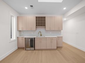 249.5 Halladay St 2, Jersey City NJ 07304