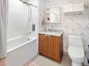 609 Observer Highway 303, Hoboken NJ 07030