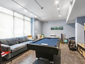 609 Observer Highway 303, Hoboken NJ 07030