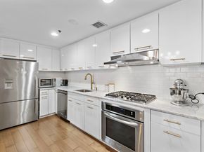 609 Observer Highway 303, Hoboken NJ 07030