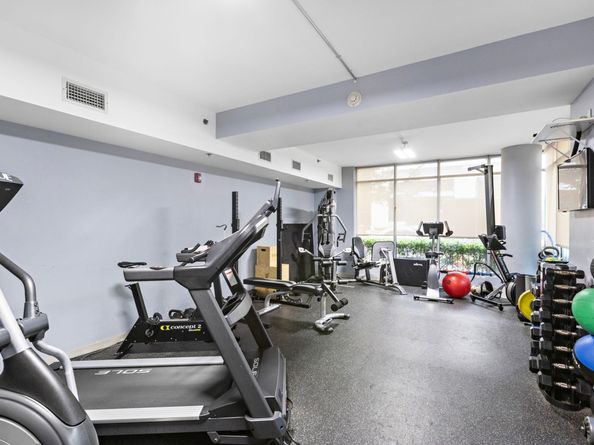 609 Observer Highway 303, Hoboken NJ 07030