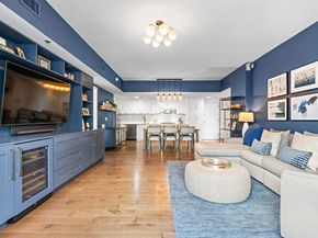609 Observer Highway 303, Hoboken NJ 07030