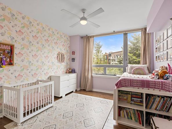609 Observer Highway 303, Hoboken NJ 07030