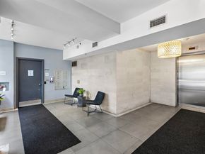 609 Observer Highway 303, Hoboken NJ 07030