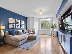 609 Observer Highway 303, Hoboken NJ 07030