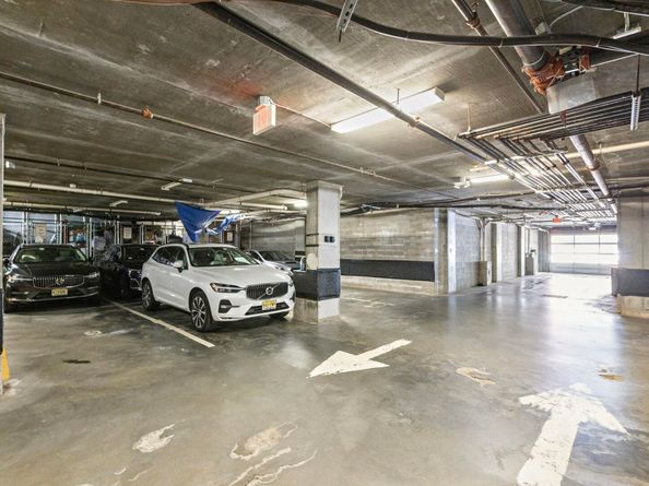 609 Observer Highway 303, Hoboken NJ 07030