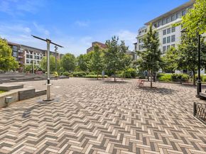 609 Observer Highway 303, Hoboken NJ 07030