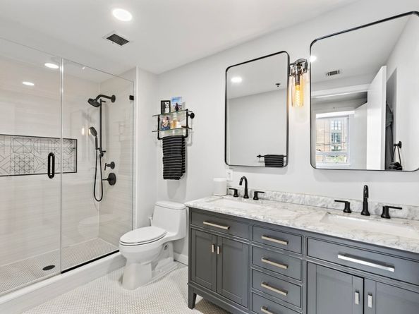 609 Observer Highway 303, Hoboken NJ 07030