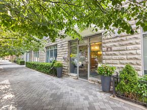 609 Observer Highway 303, Hoboken NJ 07030