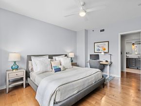 609 Observer Highway 303, Hoboken NJ 07030