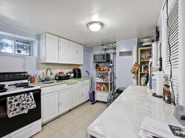 1703 81st St, North Bergen NJ 07047