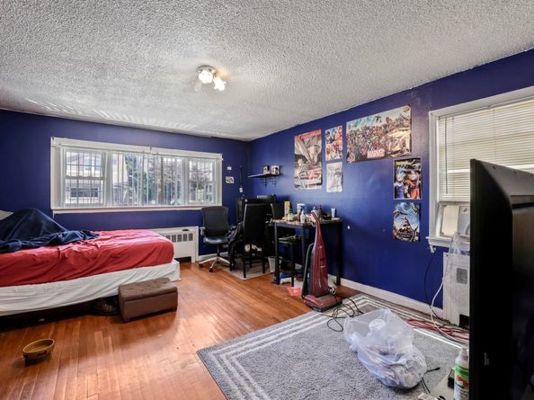 1703 81st St, North Bergen NJ 07047