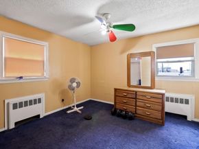 1703 81st St, North Bergen NJ 07047