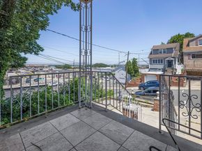 1703 81st St, North Bergen NJ 07047