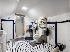 1703 81st St, North Bergen NJ 07047