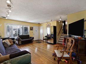 1703 81st St, North Bergen NJ 07047