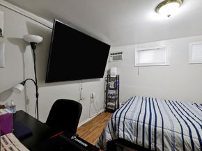 1703 81st St, North Bergen NJ 07047