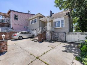 1703 81st St, North Bergen NJ 07047