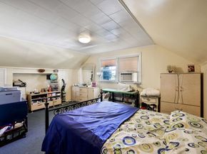 1703 81st St, North Bergen NJ 07047