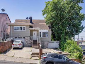1703 81st St, North Bergen NJ 07047