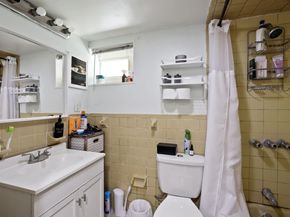 1703 81st St, North Bergen NJ 07047