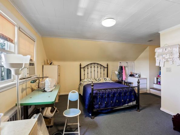 1703 81st St, North Bergen NJ 07047