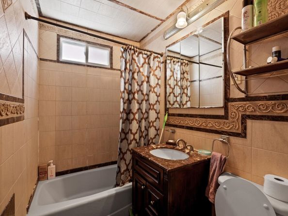 1703 81st St, North Bergen NJ 07047