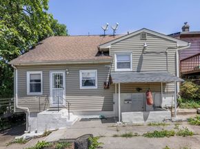 1703 81st St, North Bergen NJ 07047