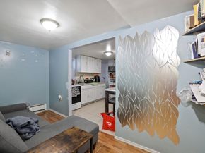 1703 81st St, North Bergen NJ 07047