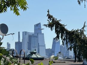 28 Beacon Ave 3, Jersey City NJ 07306