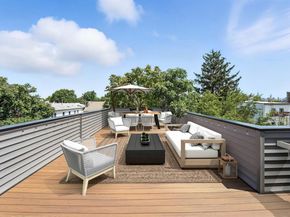 28 Beacon Ave 3, Jersey City NJ 07306