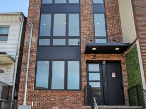 28 Beacon Ave 3, Jersey City NJ 07306
