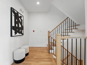 28 Beacon Ave 3, Jersey City NJ 07306