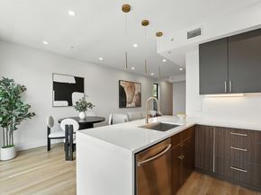28 Beacon Ave 3, Jersey City NJ 07306