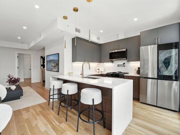 28 Beacon Ave 3, Jersey City NJ 07306
