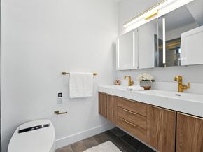 28 Beacon Ave 3, Jersey City NJ 07306