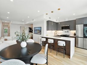 28 Beacon Ave 3, Jersey City NJ 07306