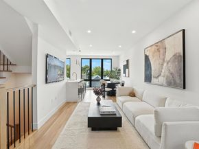 28 Beacon Ave 3, Jersey City NJ 07306