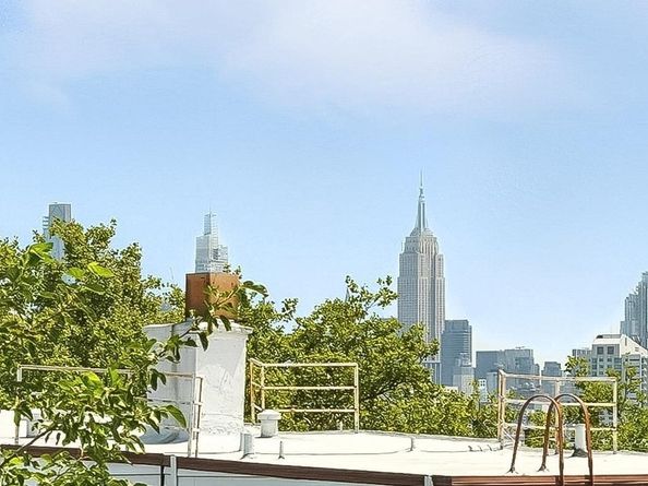28 Beacon Ave 3, Jersey City NJ 07306