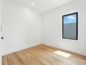 28 Beacon Ave 3, Jersey City NJ 07306