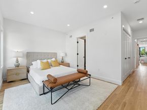 28 Beacon Ave 3, Jersey City NJ 07306