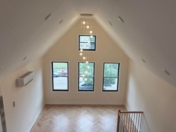 247 Harrison Ave