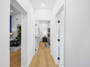 529 N Griffith Park Drive, Burbank CA 91506