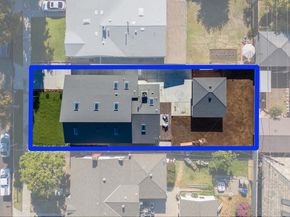 529 N Griffith Park Drive, Burbank CA 91506