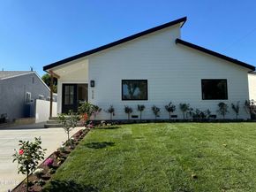 529 N Griffith Park Drive, Burbank CA 91506