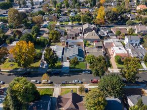 529 N Griffith Park Drive, Burbank CA 91506