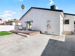 529 N Griffith Park Drive, Burbank CA 91506