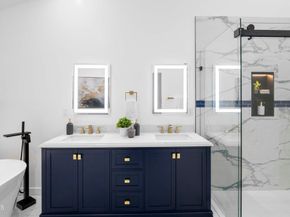 529 N Griffith Park Drive, Burbank CA 91506