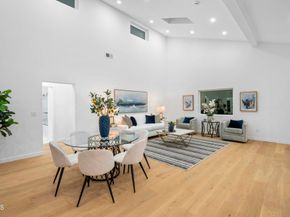 529 N Griffith Park Drive, Burbank CA 91506